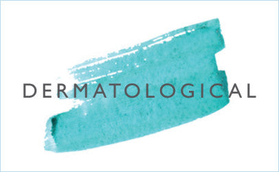 Dermatological Range