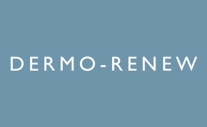 Dermo-Renew Range